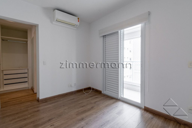 Imagem Apartamento com 4 Quartos à Venda, 205 m² em Barra Funda - São Paulo Imagem Apartamento com 4 Quartos à Venda, 205 m² em Barra Funda - São Paulo