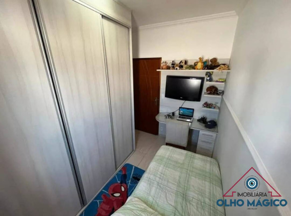 Imagem Casa com 3 Quartos à Venda, 142 m² em Novo Osasco - Osasco Imagem Casa com 3 Quartos à Venda, 142 m² em Novo Osasco - Osasco