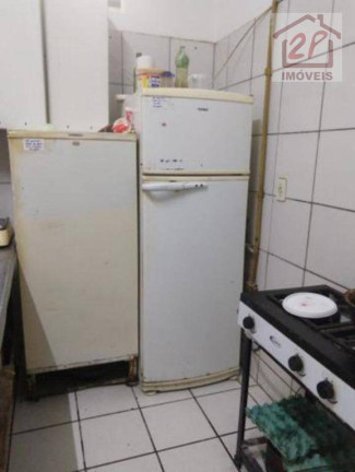 Imagem Ponto Comercial à Venda, 120 m² em Residencial Bosque Dos Ipês - São José Dos Campos Imagem Ponto Comercial à Venda, 120 m² em Residencial Bosque Dos Ipês - São José Dos Campos