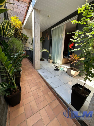 Imagem Casa com 2 Quartos à Venda, 50 m² em Portal - Guarapari