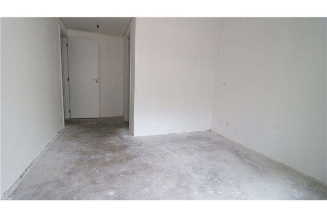 Imagem Apartamento com 2 Quartos à Venda, 162 m² em Itaim Bibi - São Paulo Imagem Apartamento com 2 Quartos à Venda, 162 m² em Itaim Bibi - São Paulo