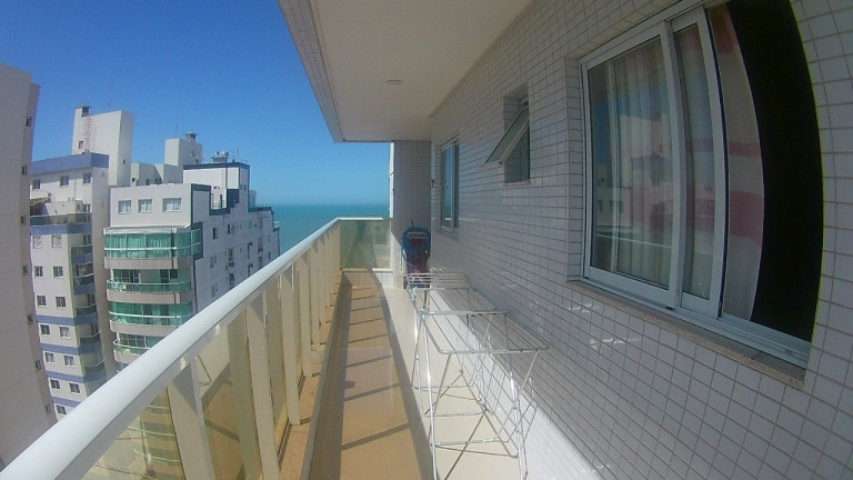 Imagem Imóvel com 2 Quartos à Venda, 85 m² em Praia Do Morro - Guarapari Imagem Imóvel com 2 Quartos à Venda, 85 m² em Praia Do Morro - Guarapari