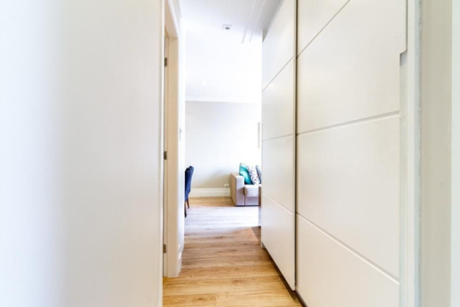 Imagem Apartamento com 2 Quartos à Venda, 85 m² em Vila Nova Conceição - São Paulo Imagem Apartamento com 2 Quartos à Venda, 85 m² em Vila Nova Conceição - São Paulo