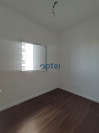 Imagem Imóvel com 2 Quartos à Venda, 50 m² em Jardim Do Mar - São Bernardo Do Campo Imagem Imóvel com 2 Quartos à Venda, 50 m² em Jardim Do Mar - São Bernardo Do Campo