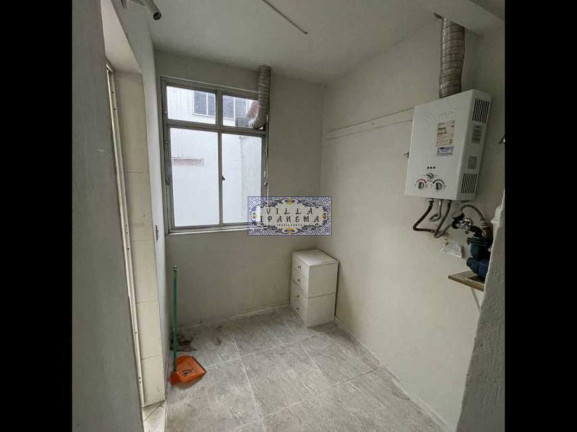 Imagem Apartamento com 3 Quartos à Venda, 190 m² em Barra Da Tijuca - Rio De Janeiro Imagem Apartamento com 3 Quartos à Venda, 190 m² em Barra Da Tijuca - Rio De Janeiro