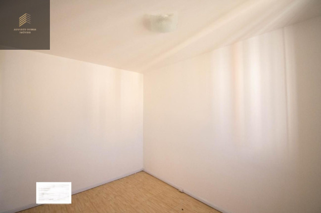 Imagem Imóvel com 2 Quartos à Venda, 65 m² em Jardim Prudência - São Paulo Imagem Imóvel com 2 Quartos à Venda, 65 m² em Jardim Prudência - São Paulo
