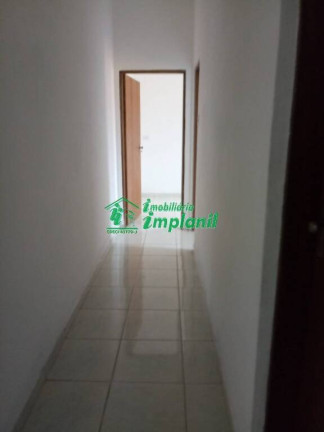Imagem Casa com 4 Quartos à Venda, 300 m² em Cachoeira - Extrema