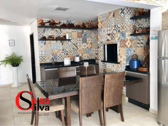 Imagem Casa à Venda,  em Maringá