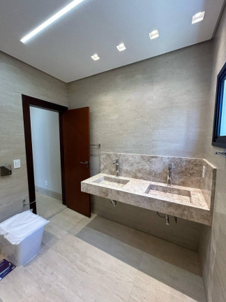 Imagem Casa com 3 Quartos à Venda, 222 m² em Manacá - Tangará Da Serra Imagem Casa com 3 Quartos à Venda, 222 m² em Manacá - Tangará Da Serra
