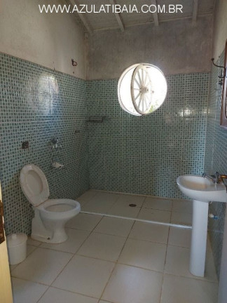 Imagem Imóvel com 4 Quartos à Venda, 600 m² em Itapetinga - Atibaia