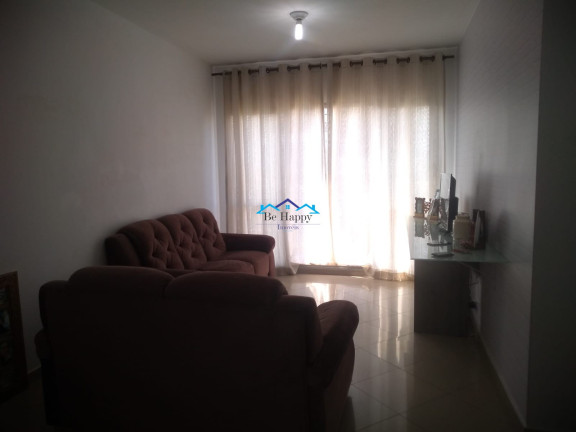 Imagem Apartamento com 3 Quartos à Venda, 83 m² em Chácara Santo Antônio (zona Sul) - São Paulo Imagem Apartamento com 3 Quartos à Venda, 83 m² em Chácara Santo Antônio (zona Sul) - São Paulo