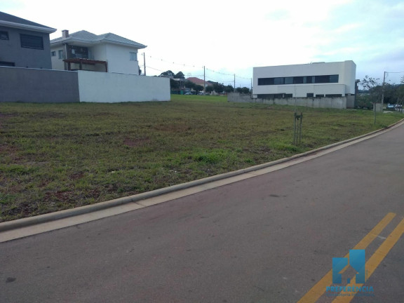 Imagem Terreno à Venda, 320 m² em Jardim Carvalho - Ponta Grossa Imagem Terreno à Venda, 320 m² em Jardim Carvalho - Ponta Grossa