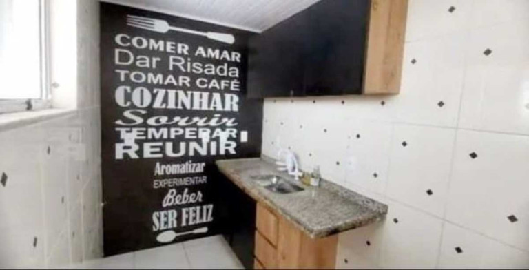 Imagem Casa com 5 Quartos à Venda, 170 m² em Vargem Pequena - Rio De Janeiro