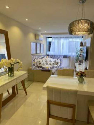 Imagem Apartamento com 3 Quartos à Venda, 150 m² em Freguesia (jacarepaguá) - Rio De Janeiro Imagem Apartamento com 3 Quartos à Venda, 150 m² em Freguesia (jacarepaguá) - Rio De Janeiro
