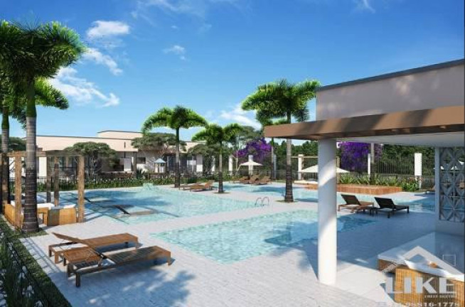 Imagem Imóvel à Venda, 20 m² em Urbanova - São José Dos Campos Imagem Imóvel à Venda, 20 m² em Urbanova - São José Dos Campos