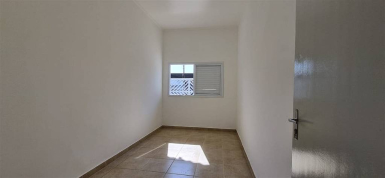 Imagem Casa com 3 Quartos à Venda, 99 m² em Caiçara - Praia Grande