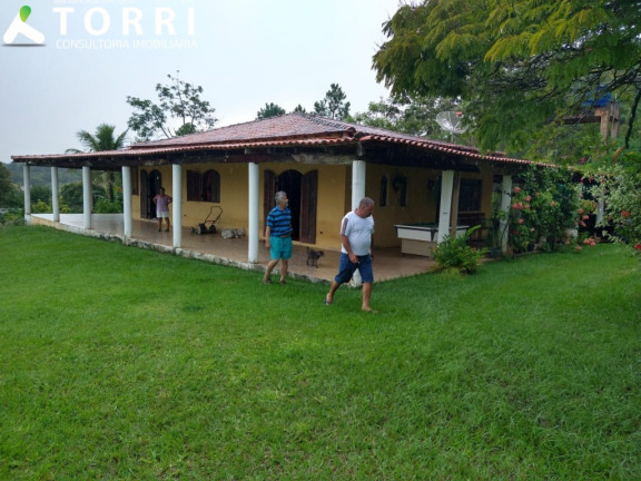Imagem Imóvel com 3 Quartos à Venda, 500 m² em Centro - Sorocaba
