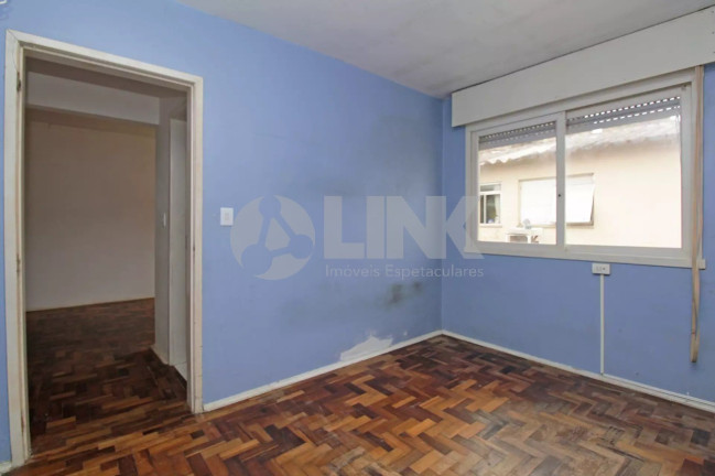 Imagem Apartamento com 2 Quartos à Venda, 58 m² em Jardim Leopoldina - Porto Alegre Imagem Apartamento com 2 Quartos à Venda, 58 m² em Jardim Leopoldina - Porto Alegre