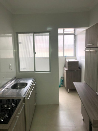 Imagem Apartamento com 3 Quartos à Venda, 100 m² em Balneário - Florianópolis Imagem Apartamento com 3 Quartos à Venda, 100 m² em Balneário - Florianópolis