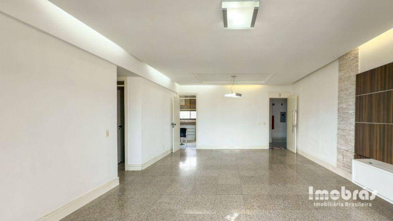 Imagem Apartamento com 3 Quartos à Venda, 127 m² em Meireles - Fortaleza Imagem Apartamento com 3 Quartos à Venda, 127 m² em Meireles - Fortaleza