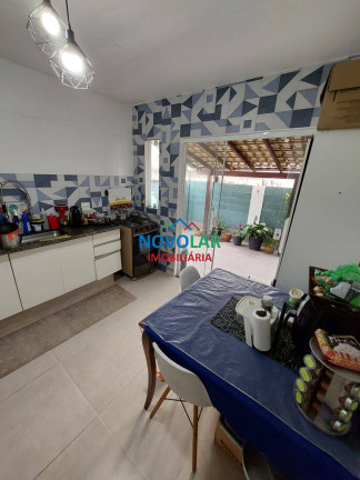 Imagem Casa com 4 Quartos à Venda, 153 m² em Fluminense - São Pedro Da Aldeia Imagem Casa com 4 Quartos à Venda, 153 m² em Fluminense - São Pedro Da Aldeia