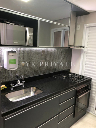 Imagem Apartamento com 2 Quartos à Venda, 69 m² em Barra Funda - São Paulo Imagem Apartamento com 2 Quartos à Venda, 69 m² em Barra Funda - São Paulo