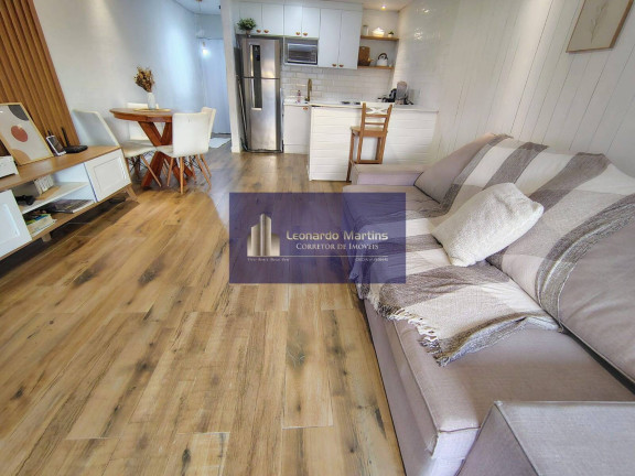 Imagem Casa com 1 Quarto à Venda, 75 m² em Monte Alto - Arraial Do Cabo