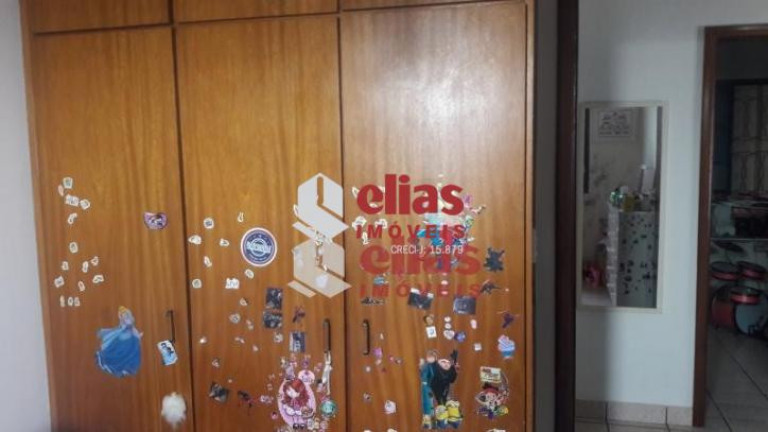 Imagem Casa com 2 Quartos à Venda, 170 m² em Jardim Cruzeiro Do Sul - Bauru