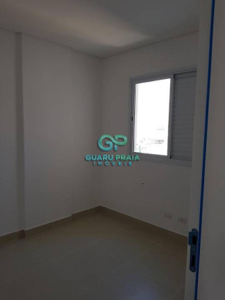 Imagem Apartamento com 3 Quartos à Venda, 115 m² em Enseada - Guarujá Imagem Apartamento com 3 Quartos à Venda, 115 m² em Enseada - Guarujá