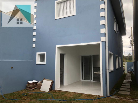Imagem Casa com 3 Quartos à Venda, 125 m² em Chácara Jaguari (fazendinha) - Santana De Parnaíba Imagem Casa com 3 Quartos à Venda, 125 m² em Chácara Jaguari (fazendinha) - Santana De Parnaíba