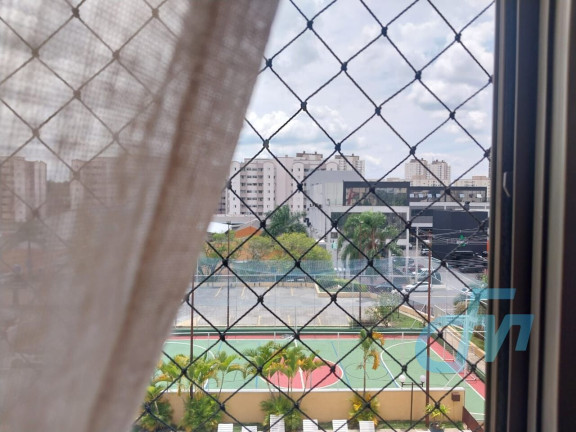 Imagem Apartamento com 3 Quartos à Venda, 91 m² em Vila Mogilar - Mogi Das Cruzes Imagem Apartamento com 3 Quartos à Venda, 91 m² em Vila Mogilar - Mogi Das Cruzes