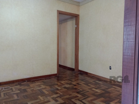 Imagem Apartamento com 2 Quartos à Venda, 81 m² em Centro Histórico - Porto Alegre Imagem Apartamento com 2 Quartos à Venda, 81 m² em Centro Histórico - Porto Alegre