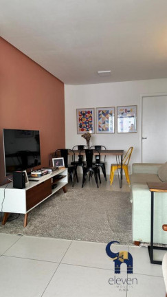 Imagem Apartamento com 2 Quartos à Venda, 75 m² em Pituba - Salvador Imagem Apartamento com 2 Quartos à Venda, 75 m² em Pituba - Salvador