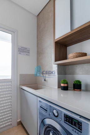 Imagem Apartamento com 2 Quartos à Venda, 71 m² em Mercês - Curitiba Imagem Apartamento com 2 Quartos à Venda, 71 m² em Mercês - Curitiba