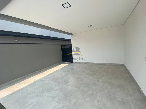 Imagem Casa de Condomínio com 3 Quartos à Venda, 360 m² em Residencial Pecan - Itupeva Imagem Casa de Condomínio com 3 Quartos à Venda, 360 m² em Residencial Pecan - Itupeva