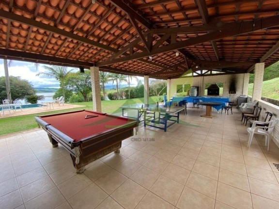 Imagem Chácara com 4 Quartos à Venda, 3.000 m² em Sete Pontes - Bragança Paulista Imagem Chácara com 4 Quartos à Venda, 3.000 m² em Sete Pontes - Bragança Paulista