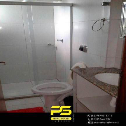 Imagem Sala Comercial à Venda, 30 m² em Manaíra - João Pessoa Imagem Sala Comercial à Venda, 30 m² em Manaíra - João Pessoa