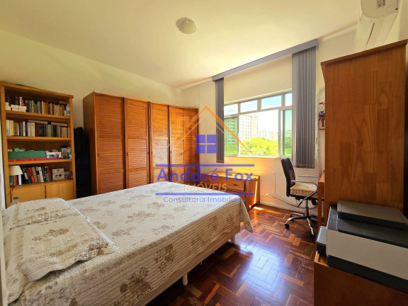 Imagem Apartamento com 2 Quartos à Venda, 75 m² em Andaraí - Rio De Janeiro Imagem Apartamento com 2 Quartos à Venda, 75 m² em Andaraí - Rio De Janeiro