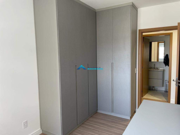 Imagem Apartamento com 3 Quartos à Venda, 102 m² em Horto Florestal - Jundiaí Imagem Apartamento com 3 Quartos à Venda, 102 m² em Horto Florestal - Jundiaí
