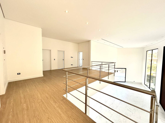 Imagem Casa com 4 Quartos à Venda, 515 m² em Alphaville - Santana De Parnaíba Imagem Casa com 4 Quartos à Venda, 515 m² em Alphaville - Santana De Parnaíba