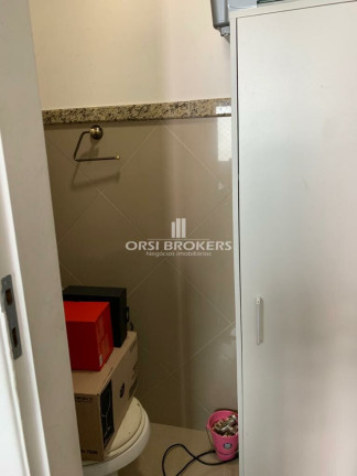 Imagem Apartamento com 3 Quartos à Venda, 93 m² em Jardim Bonfiglioli - São Paulo
