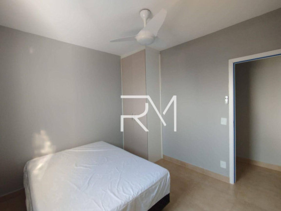 Imagem Apartamento com 2 Quartos à Venda, 65 m² em Jardim Praia Grande - Mongaguá