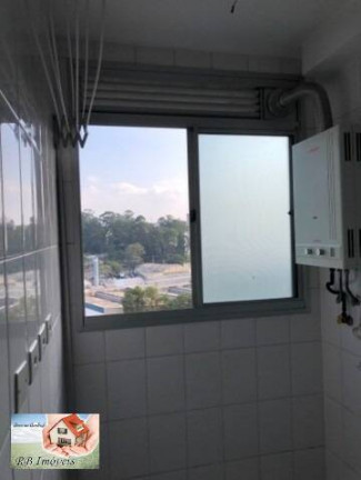 Imagem Apartamento com 2 Quartos à Venda, 48 m² em Taboão - Diadema Imagem Apartamento com 2 Quartos à Venda, 48 m² em Taboão - Diadema