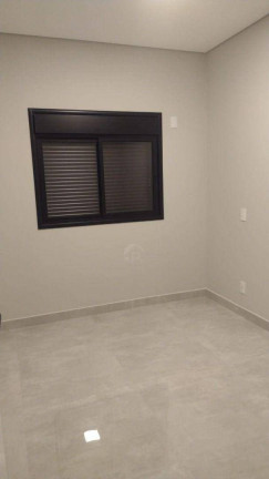 Imagem Casa com 3 Quartos à Venda, 136 m² em Jardim Bréscia - Indaiatuba Imagem Casa com 3 Quartos à Venda, 136 m² em Jardim Bréscia - Indaiatuba