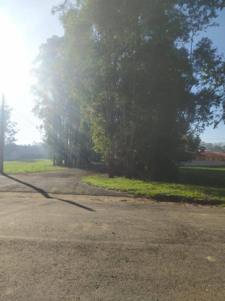 Imagem Terreno à Venda, 432 m² em Condomínio Ninho Verde I - Porangaba Imagem Terreno à Venda, 432 m² em Condomínio Ninho Verde I - Porangaba