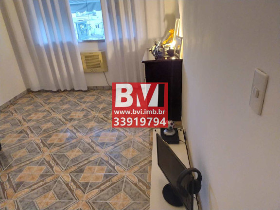 Imagem Apartamento com 2 Quartos à Venda, 88 m² em Vila Da Penha - Rio De Janeiro Imagem Apartamento com 2 Quartos à Venda, 88 m² em Vila Da Penha - Rio De Janeiro