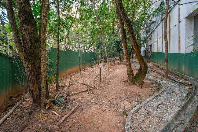 Imagem Apartamento com 2 Quartos à Venda, 77 m² em Jardim Fonte Do Morumbi - São Paulo Imagem Apartamento com 2 Quartos à Venda, 77 m² em Jardim Fonte Do Morumbi - São Paulo