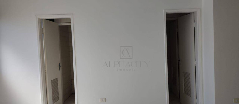Imagem Edifício Residencial à Venda, 448 m² em Centro De Apoio Ii (alphaville) - Santana De Parnaíba Imagem Edifício Residencial à Venda, 448 m² em Centro De Apoio Ii (alphaville) - Santana De Parnaíba