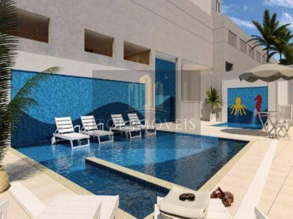 Imagem Apartamento com 3 Quartos à Venda, 91 m² em Centro - Jacareí Imagem Apartamento com 3 Quartos à Venda, 91 m² em Centro - Jacareí