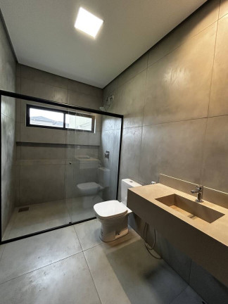 Imagem Casa à Venda, em Tangará Da Serra Imagem Casa à Venda, em Tangará Da Serra